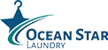 Ocean Star Laundry